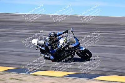 media/Mar-25-2024-Moto Forza (Mon) [[8d4319bd68]]/3-Intermediate Group/Session 3 (Bowl)/